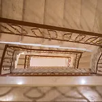 Διαμέρισμα 4keys House - 4