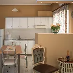 4keys House - 4