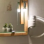 4keys House - 4 Διαμέρισμα *