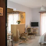 Διαμέρισμα 4keys House - 4