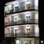 4keys House - 4 Τρίπολη