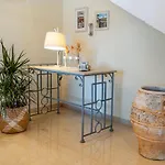 4keys House - 4 公寓 *