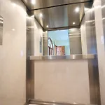 4keys House - 4 Διαμέρισμα Τρίπολη