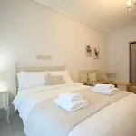 4keys House - 4 Διαμέρισμα