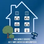 4keys House - 4 *