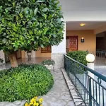 4keys House - 4 * Τρίπολη