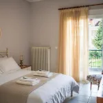 公寓 4keys House - 4