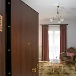 4keys House - 4 Τρίπολη