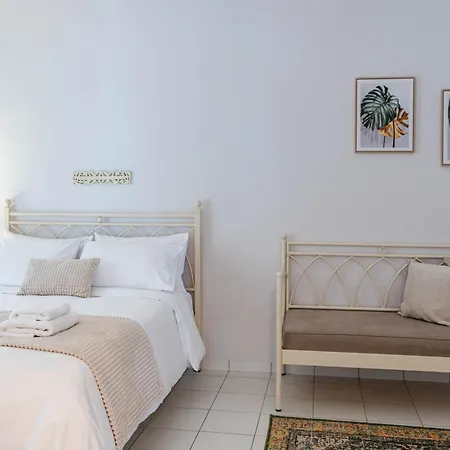 Apartment 4keys House - 4 *