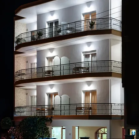 4keys House 4 Триполис