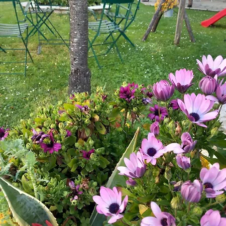 Апартаменты 4keys House 4 Триполис