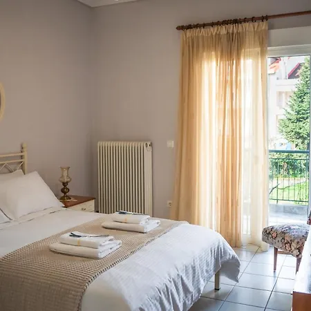 Апартаменты 4keys House 4