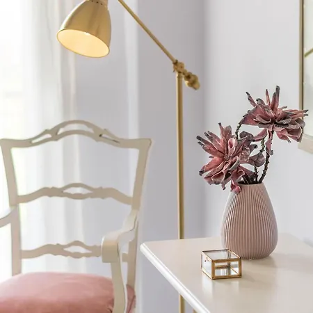 4keys House 4 Апартаменты *