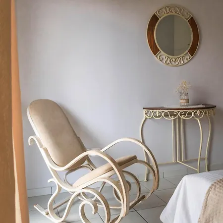 4keys House - 4 * Tripoli