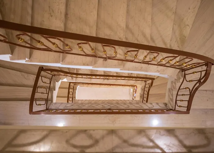 Appartement 4keys House 4