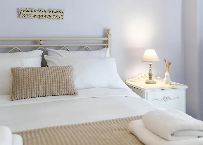 Appartement 4keys House 4