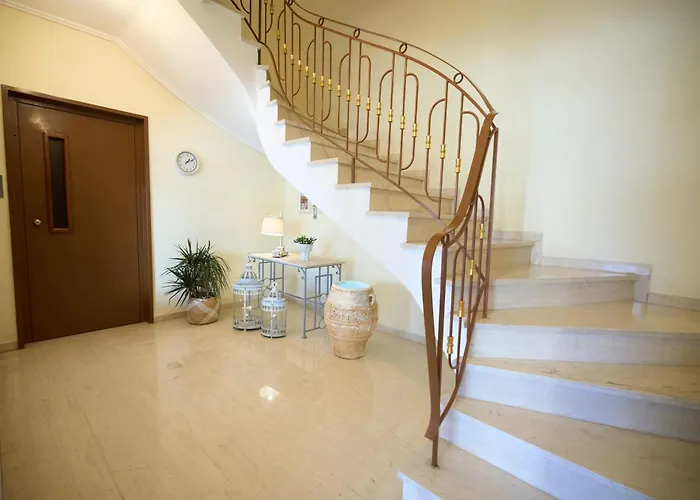 Апартаменты 4Keys House - Apartment 4 *