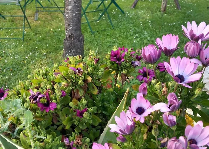 Апартаменты 4Keys House - Apartment 4 Триполис